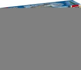 LEGO City Placi de Drum 60304, set constructie oras cu 112 piese