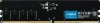 Memorie DDR Crucial DDR5 16 GB, frecventa 4800 MHz, 1 modul, radiator, &amp;quot;CT16G48C40U5&amp;quot;