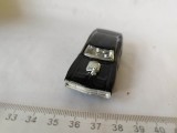 Bnk jc Hot Wheels 2013 &#039;70 Dodge Charger R/T, 1:64