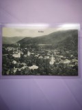 Carte postala Zlatna, necirculata, Fotografie
