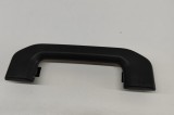 M&acirc;ner plafon dreapta față VOLVO XC40 536 2024 OEM: 39838197 | 28793539