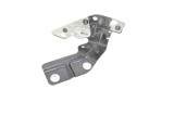 Suport aripa st&acirc;nga față LAND ROVER DISCOVERY III L319 2008 OEM: FK72-16C175-AB 11535773