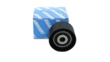 Rola intinzator curea distributie Dacia Logan 2004-2012, Logan MCV 2007-, Sandero 2008-, Duster 2010-, motorizare 1.6 16 valve si Renault Clio, Fluen
