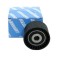 Rola intinzator curea distributie Dacia Logan 2004-2012, Logan MCV 2007-, Sandero 2008-, Duster 2010-, motorizare 1.6 16 valve si Renault Clio, Fluen
