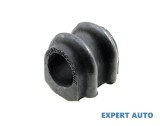 Bucsa bara stabilizatoare torsiune fata Hyundai Tucson II ( 04.2010- #1, Array