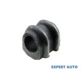 Bucsa bara stabilizatoare torsiune fata Hyundai ix35 (2010-&gt;)[LM, EL, ELH] #1