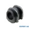 Bucsa bara stabilizatoare torsiune fata Hyundai Sonata 5 (2005-2010)[NF] #1