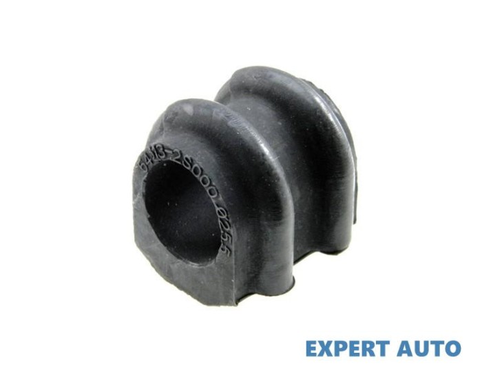 Bucsa bara stabilizatoare torsiune fata Kia Sportage (2010-&gt;)[SL] #1