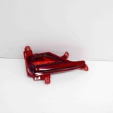 Proiector ceață dreapta spate KIA SPORTAGE V NQ5 2022 OEM: 92406-R2100 20285806