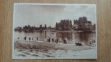 QW23 B - Carte postala - tematica turism - vedere - Romania - Bucuresti 227