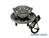 Butuc rulment roata fata Jeep Grand Cherokee 3 (2004-2011)[WH,WK] #1