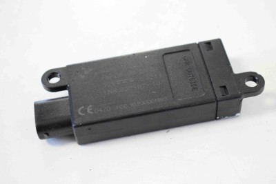 Alt modul de control BMW 4 Coupe F32, F82 2014 OEM: 9233009 4043612 foto