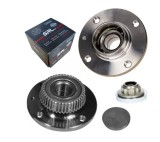 Rulment butuc roata SRL S41-1009, Spate