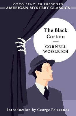The Black Curtain foto