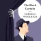 The Black Curtain