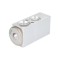 Supapa expansiune clima Denso, Citroen C4 Picasso, 2013-, motor 1.2 PureTech; 1.6/1.6 THP benzina; 1.6 HDI/e-HDI; 2.0 HDI diesel