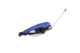 M&acirc;ner exterior ușă dreapta spate BMW 3 Gran Turismo F34 2014 OEM: X4738054601 17634283