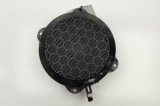 Difuzor ușă dreapta spate JAGUAR XJ X350 2008 OEM: 2R83-18808-BC | 30253134