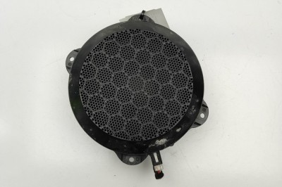 Difuzor ușă dreapta spate JAGUAR XJ X350 2008 OEM: 2R83-18808-BC | 30253134 foto
