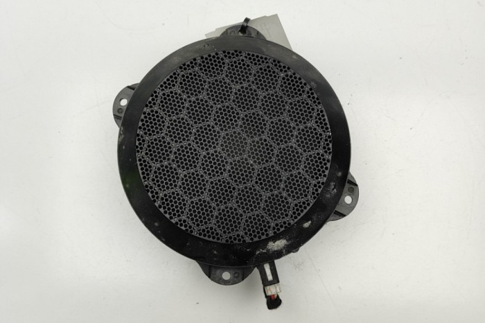 Difuzor ușă dreapta spate JAGUAR XJ X350 2008 OEM: 2R83-18808-BC | 30253134