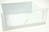 Sertar Frigider LG AJP75654501 Combina Frigorifica - Compatibil Diverse Modele (Verifica Modelul)
