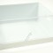 SERTAR AJP75654501 frigider / combina frigorifica LG