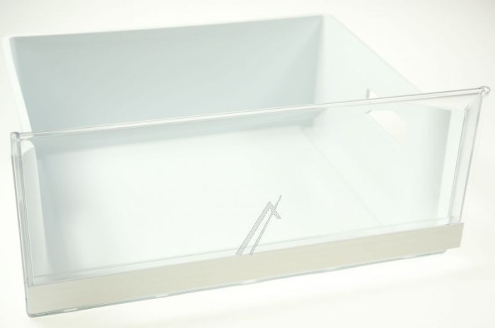 SERTAR AJP75654501 frigider / combina frigorifica LG