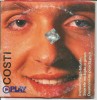 CD Costi Ionita - Costi Play (Original) Muzica Dance/Pop - Bucuresti