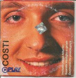 (B) C.D.-Costi play-COSTI IONITA, Lautareasca