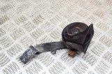 Claxon LAND ROVER DISCOVERY III L319 2006 OEM: AM80S-E355306,E30055306 13870125