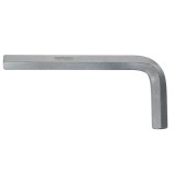 Cheie imbus hexagonal tip L pentru insurubat, desurubat diametru 13 mm