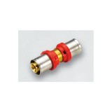 REDUCTIE PEX 32-16 PRESS TIEMME 1650186