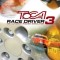 Joc XBOX Clasic TOCA Race Driver 3