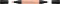 Foto  - 1