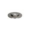Disc frana CITROEN BERLINGO caroserie M ABE C3P014ABE