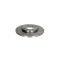 Disc frana CITROEN BERLINGO caroserie M ABE C3P014ABE