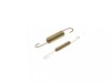 Set Arcuri Cric Moto 106mm &amp; 102mm - Arc Exterior 17mm Diametru, Arc Interior 9mm - Piese Cric Central