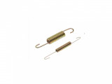Set arcuri cric, lungime 106mm si 102mm