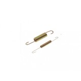 Set arcuri cric, lungime 106mm si 102mm