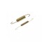 Set arcuri cric, lungime 106mm si 102mm