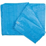 Vorel 85050 - Prelata 4x6 m