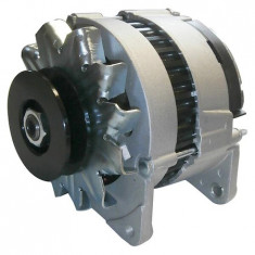 Alternator 12V 35A tractor Ford 2000, 3000, 4000, 5000 foto