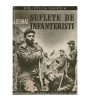 I. Delmas - Suflete de infanteristi - 123581