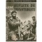 I. Delmas - Suflete de infanteristi - 123581