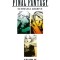 Final Fantasy Ultimania Archive Volume 2