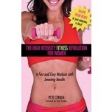 The high intensity fitness revolution for women