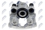 Etrier frana spate Bmw Seria 3 E36 Compact 1994-, Dreapta, 34211162438