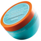 Masca reparatoare pentru par degradat Restorative Hair Mask, 250 ml, Moroccanoil