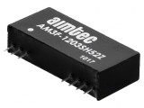 Convertor DC/DC 3W 12V la 3,3V 800mA