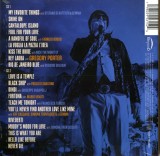 Crooning Special Night Live Teatro Antico Di Taormina 2024 | Mario Biondi